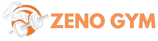 Zeno Gym