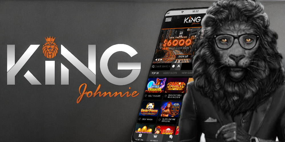 King Johnnie Casino Game Varieties and Tips on How to Play Them