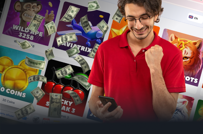 Teen Patti: Not Just a Tribute, But a Working Tool of Engagement