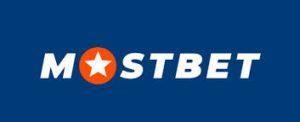 Mostbet